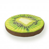 Podsedák KIWI