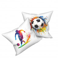 Povlak Fotbal