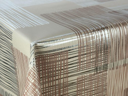 PVC ubrusovina 8277C
