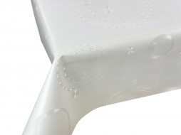 PVC ubrusovina 7128A