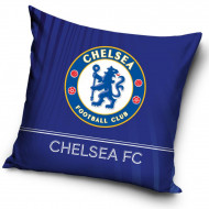 Povlak na polštář FC Chelsea Erb