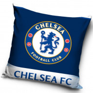Povlak na polštář FC Chelsea