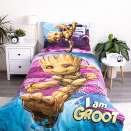 Povlečení I am groot