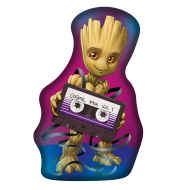 Polštářek Groot