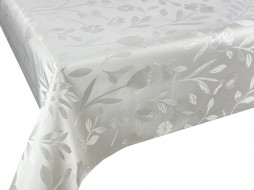 PVC ubrusovina 7161A