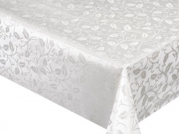 PVC ubrusovina 6262A