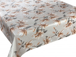 PVC ubrusovina 2293A