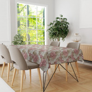 PVC ubrusovina 2470