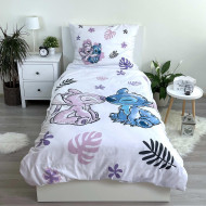 Povlečení Lilo and Stitch baby