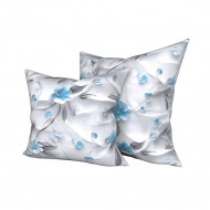 Povlaky 25179/102 Povlaky 25179/102