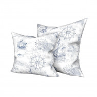 Povlaky 25204/102 Povlaky 25204/102