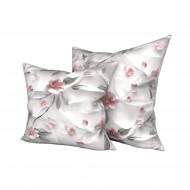 Povlaky 25179/103 Povlaky 25179/103