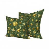 Povlaky 22385/1002 Povlaky 22385/1002