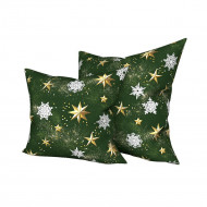 Povlaky 400698/103 Povlaky 400698/103