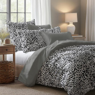 Povlečení Dalmatia