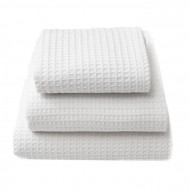 Ručníky a osušky Vaflové