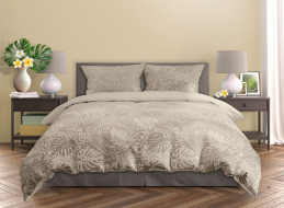 Povlečení Monstero