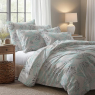 Povlečení krep Jonas