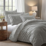 Povlečení krep Timon