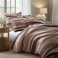 Povlečení krep Normen