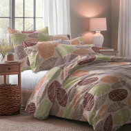 Povlečení krep Sebastian