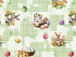 PVC ubrusovina 1205-2