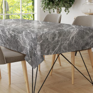 PVC ubrusovina 83199-2