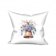 Povlak Jarní zvoneček