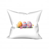 Povlak Tři kraslice