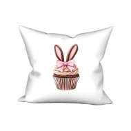 Povlak Velikonoční cupcake