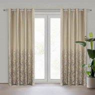 Závěs MARKO béžový