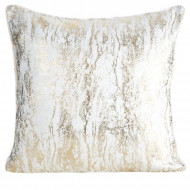 Povlak na polštářek Dajen