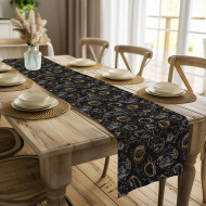 Ubrus panama 401074/106