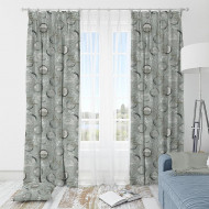 Dekorační látka Panama 401074/104