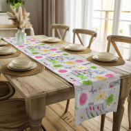 Ubrus panama 420445/101