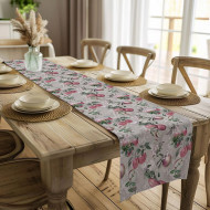 Ubrus panama 401081/102