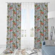 Dekorační látka Panama 401081/101