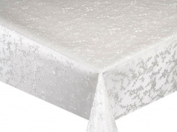 PVC ubrusovina 6265A