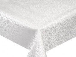 PVC ubrusovina 6233A