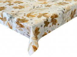 PVC ubrusovina 82079-4