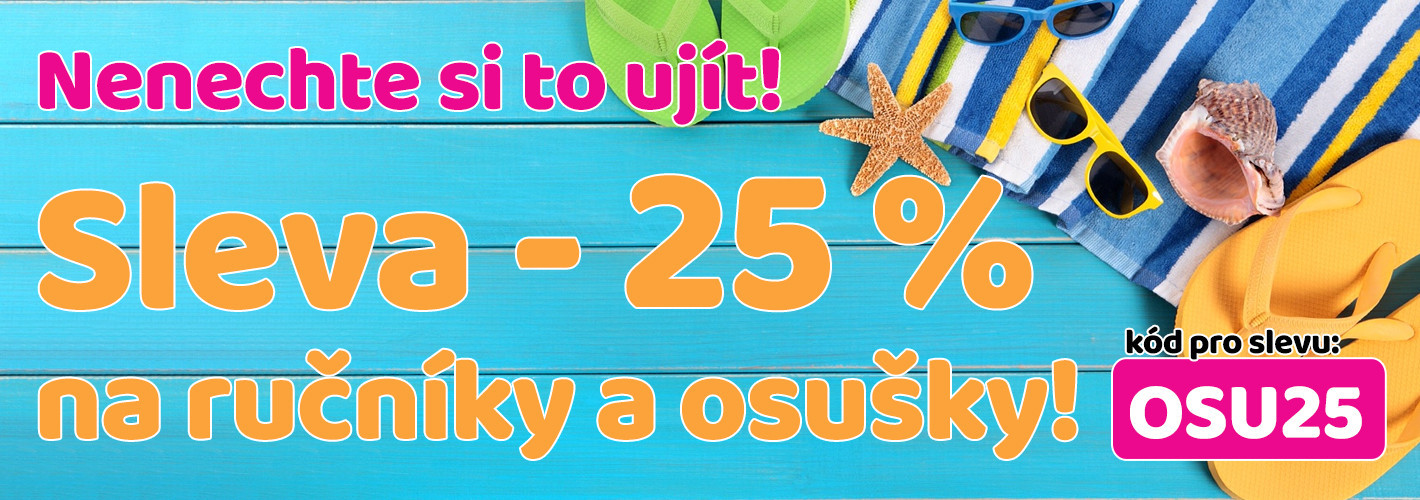 OSU25