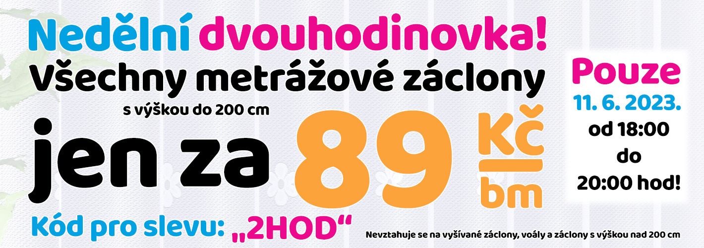 Dvouhodinovka