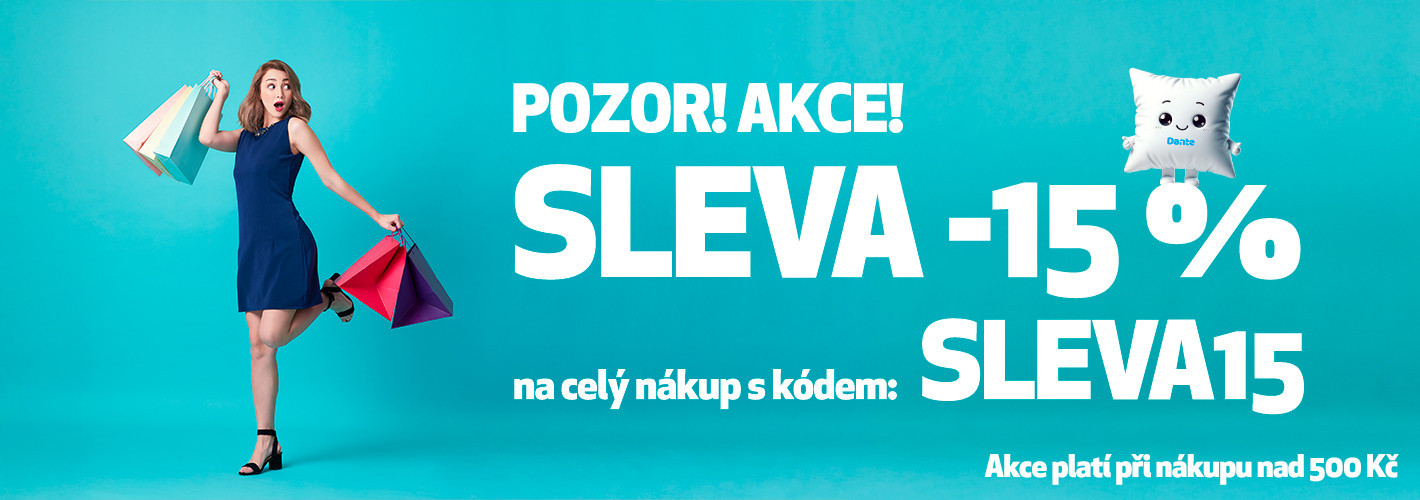 SLEVA15