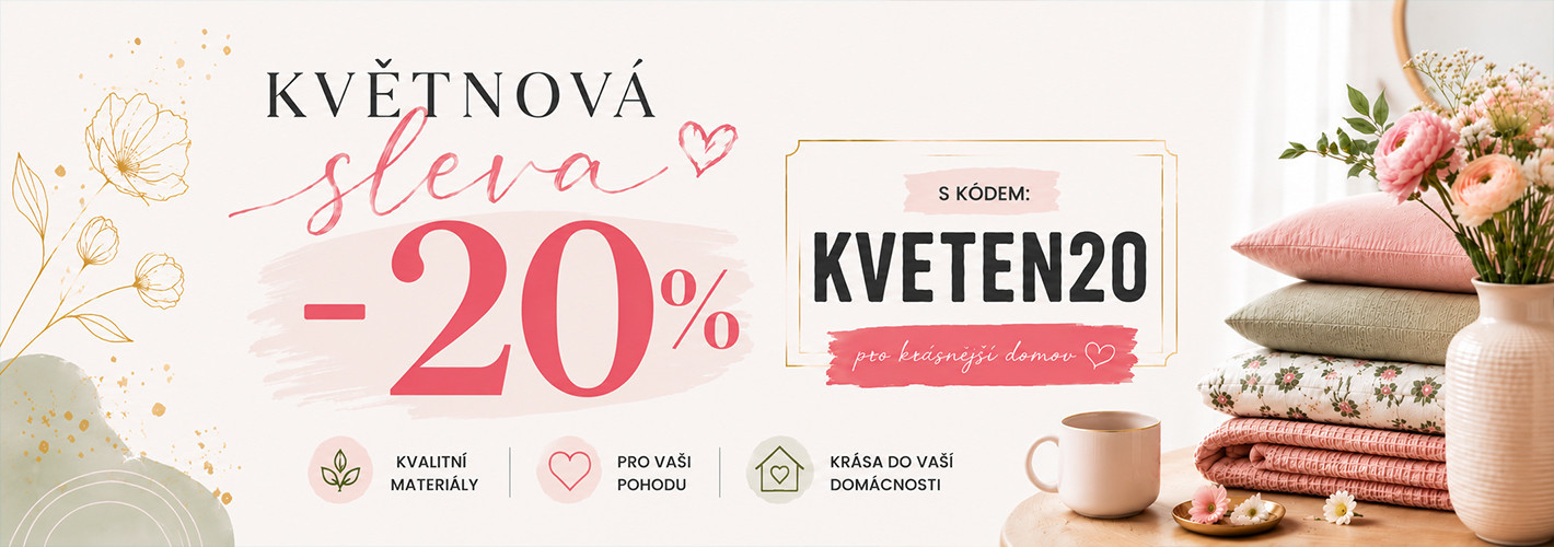 KVETEN20