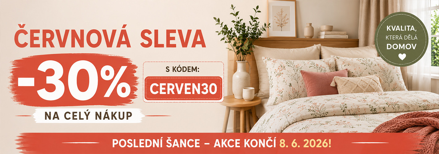 CERVEN30