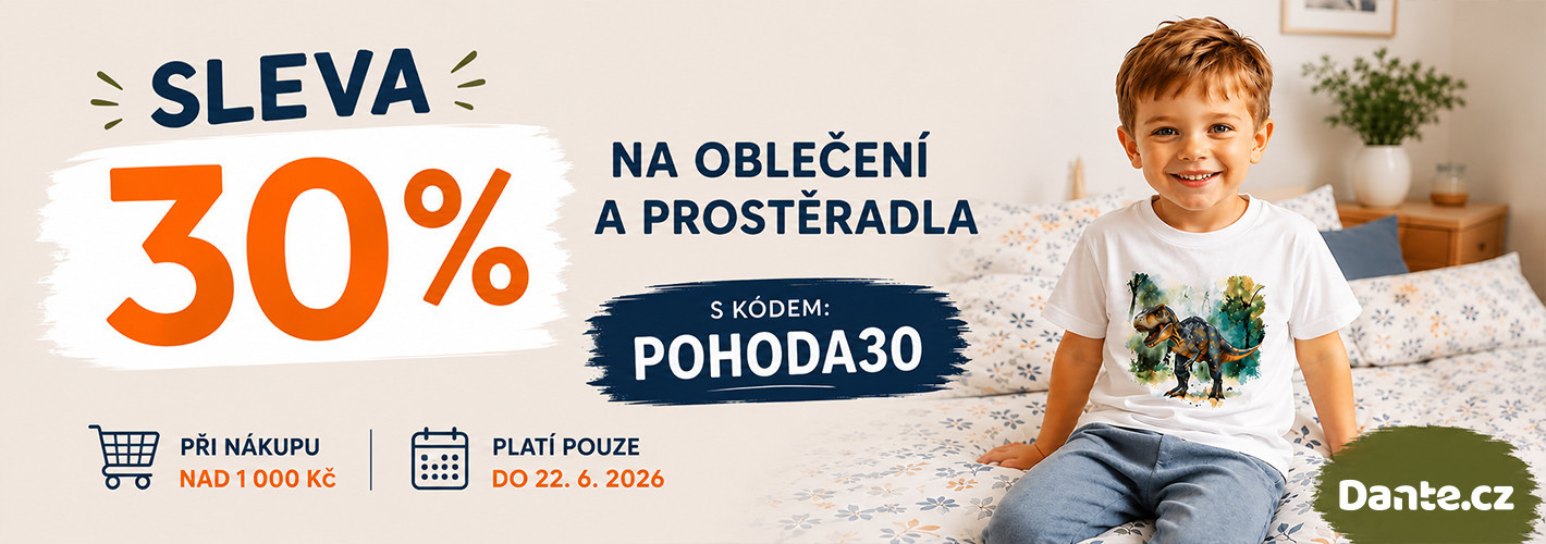 POHODA30