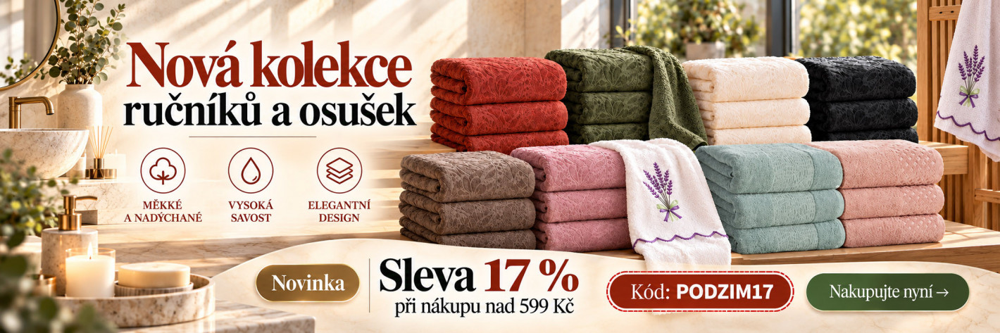 PODZIM17
